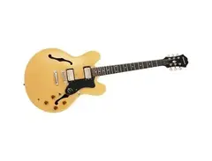 Epiphone Dot 335
