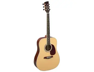 Brunswick BD-200