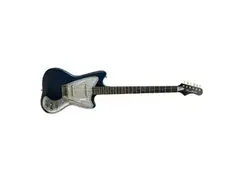 Danelectro - Dead 67's Special main image