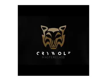 DAW Nation Crywolf Masterclass