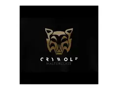 DAW Nation Crywolf Masterclass main image