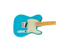 Fender American Professional ll