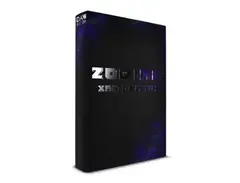 DAW Nation Xan Griffin - Zodiac Masterclass main image