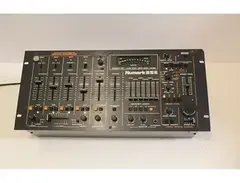Numark DM 1975 PPG