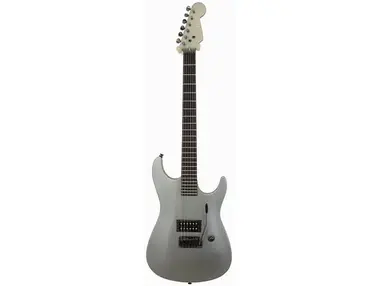Fender Showmaster Stratocaster 2003