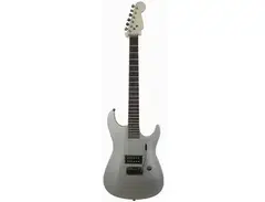 Fender Showmaster Stratocaster 2003 main image