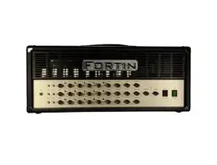 Fortin MEATHEAD main image