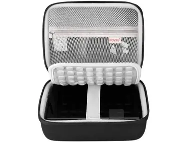 Bovke Protective Case for Seagate Desktop