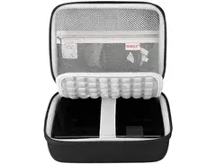 Bovke Protective Case for Seagate Desktop main image