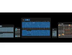 Modal Electronics MODALapp main image