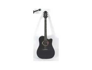Takamine LTD 2007 “The Storm”