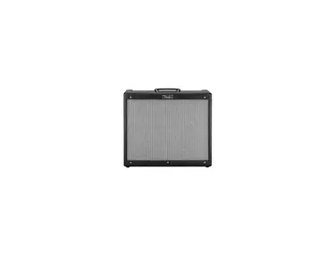 Fender Twin Deville