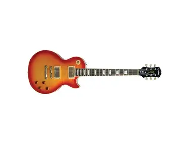 Epiphone 1959 Les Paul Standard