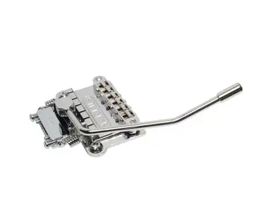 Stetsbar Pro II Stop-Tail Tremolo system