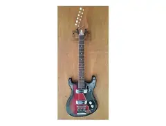 Cameo Deluxe '68 main image