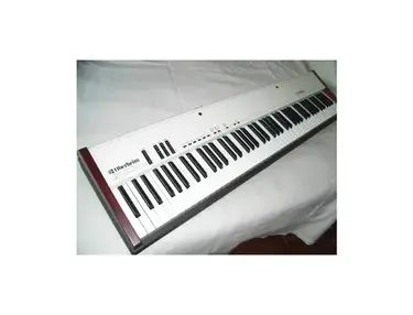 Oberheim Cosmos