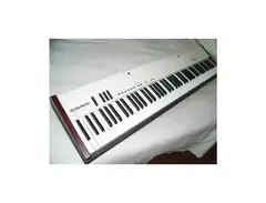 Oberheim Cosmos main image