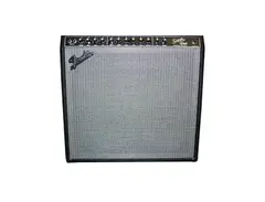 Fender Super Amp (1993-1995)