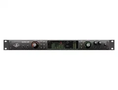 Universal Audio Apollo X8 Thunderbolt 3 Universal Audio Apollo X8 Thunderbolt 3