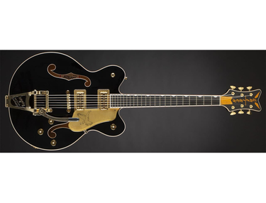 Gretsch G6636T PE Falcon DC