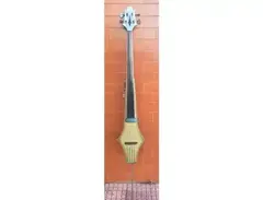 Electric Upright bass 30's main image