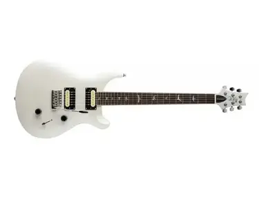 PRS SE Standard 24 Ltd Edition