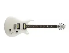PRS SE Standard 24 Ltd Edition