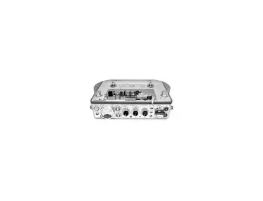 Nagra 4.2
