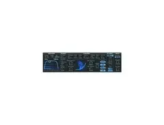 Amazing Noises Outer Spaces main image