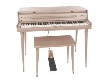 Wurlitzer 145A