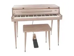 Wurlitzer 145A main image