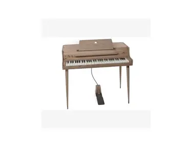 Wurlitzer 145