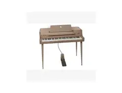 Wurlitzer 145 main image