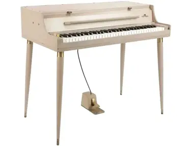 Wurlitzer 145B