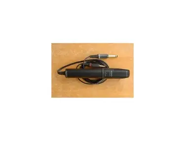 Sony ECM-959DT