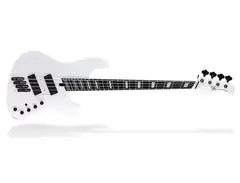 Mayones Jabba custom EP VF 4 - What To Know & Where To Buy