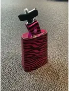 LP 204C-ZP Purple Cowbell main image