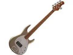 MUSIC MAN STINGRAY5 SPECIAL H MN