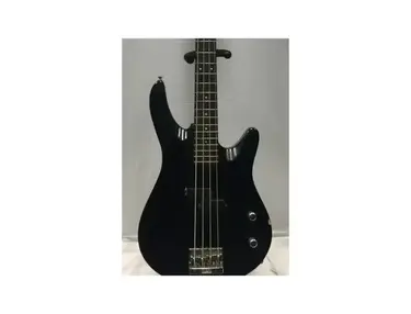 Washburn XS2 Axxess bass