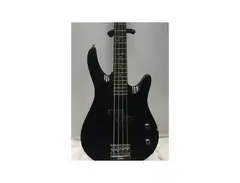 Washburn XS2 Axxess bass main image