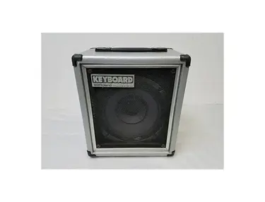 Roland CK40 keyboard (cube 40 )
