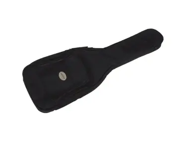 Gretsch G2168 Jet Baritone/Junior Jet Bass Gig Bag