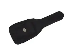 Gretsch G2168 Jet Baritone/Junior Jet Bass Gig Bag