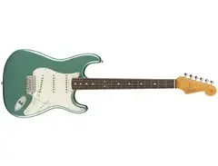 1965 Fender Stratocaster