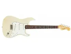 1965 Fender Stratocaster