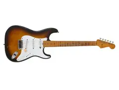 1956 Fender Stratocaster