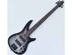 Ibanez SR505 SAT 5 String Electric Bass