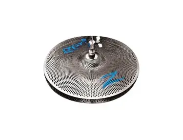 Zildjian Gen16 Hi-Hats 14 Inch
