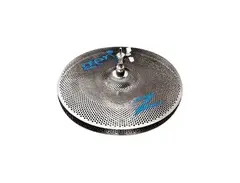 Zildjian Gen16 Hi-Hats 14 Inch
