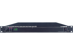 TC Electronic TC 1128X main image